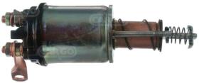 CARGO C133531 - SOLENOIDE LUCAS