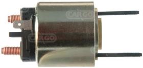 CARGO C133533 - SOLENOIDE VALEO