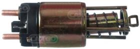 CARGO C133566 - SOLENOIDE FIAT/MARELLI