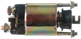 CARGO C133723 - SOLENOIDE NIPPONDENSO