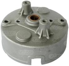 CARGO C133908 - TAPA TRASERA ARRANQUE BOSCH