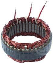 CARGO C133971 - STATOR LUCAS