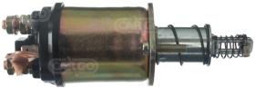 CARGO C134483 - SOLENOIDE LUCAS