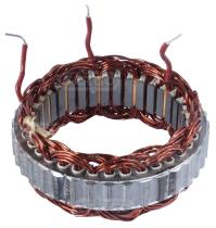 CARGO C136185 - STATOR HITACHI