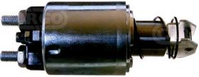 CARGO C138753 - SOLENOIDE MARELLI