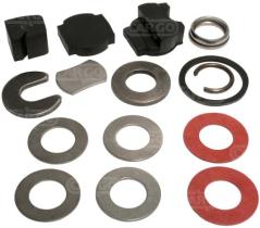 CARGO C139152 - KIT DE REPARACION BOSCH