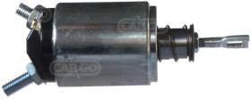 CARGO C231975 - SOLENOIDE BOSCH