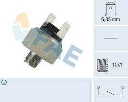 Fae 21090 - INTERRUPTOR LUZ STOP HIDRAULICO