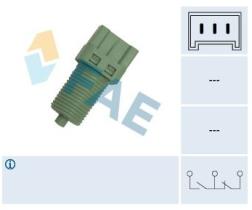 Fae 24700 - INTERRUPTOR LUZ STOP MECANICO