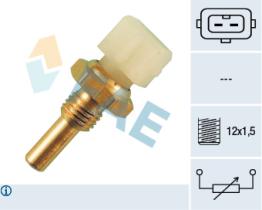 Fae 33020 - SENSOR