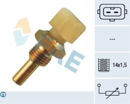 Fae 33030 - SENSOR