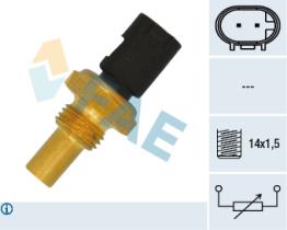 Fae 33035 - SENSOR