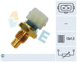 Fae 33060 - SENSOR
