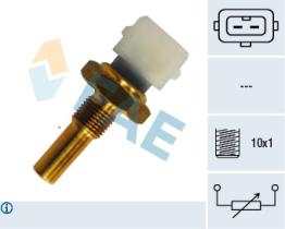 Fae 33140 - SENSOR