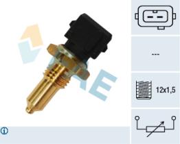 Fae 33155 - SENSOR