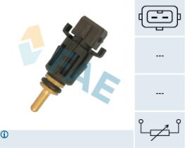 Fae 33167 - SENSOR