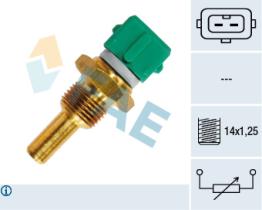 Fae 33190 - SENSOR