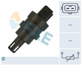Fae 33228 - SENSOR TEMP.AMBIENTE