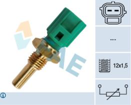 Fae 33250 - SENSOR