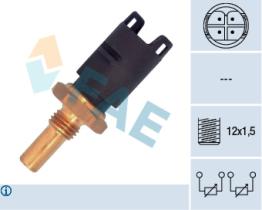 Fae 33295 - SENSOR