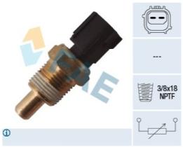 Fae 33335 - SENSOR