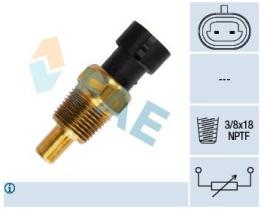 Fae 33340 - SENSOR