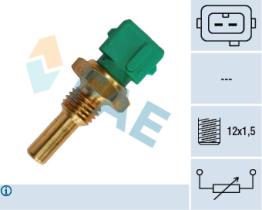 Fae 33360 - SENSOR