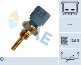 Fae 33460 - SENSOR