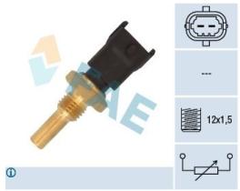 Fae 33485 - SENSOR