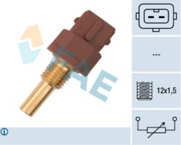 Fae 33595 - SENSOR