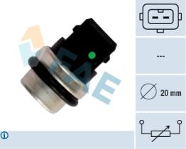 Fae 33620 - SENSOR