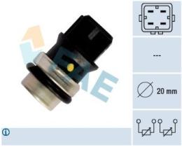 Fae 33640 - SENSOR