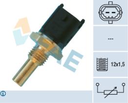 Fae 33680 - SENSOR