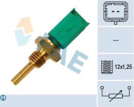 Fae 33700 - SENSOR