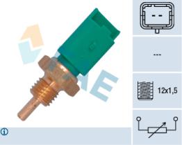 Fae 33705 - SENSOR