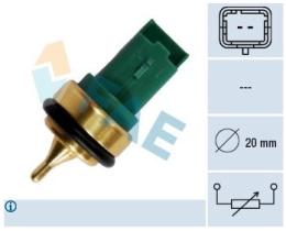 Fae 33707 - SENSOR