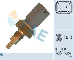 Fae 33720 - SENSOR