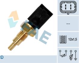 Fae 33723 - SENSOR