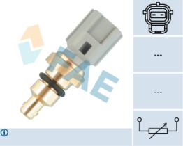 Fae 33736 - SENSOR