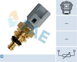 Fae 33745 - SENSOR