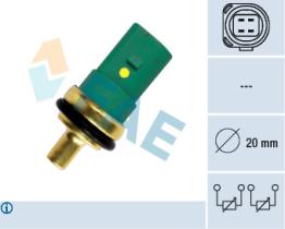 Fae 33783 - SENSOR