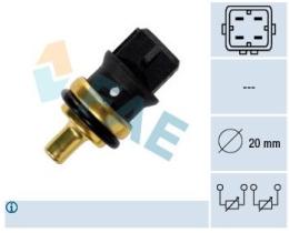 Fae 33785 - SENSOR