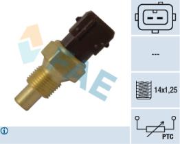 Fae 33792 - SENSOR