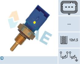 Fae 33795 - SENSOR