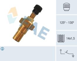 Fae 35160 - TERMOCONTACTO TEMPERATURA