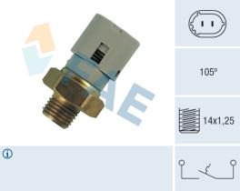 Fae 35710 - TERMOCONTACTO TEMPERATURA