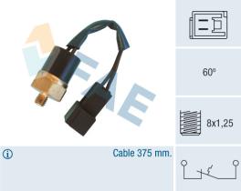 Fae 35910 - TERMOCONTACTO TEMPERATURA