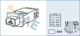 Fae 61560 - CONMUTADOR EMERGENCIA