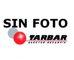 Fae 65150 - ACCESORIO