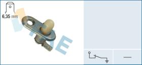 Fae 67220 - ACCESORIO